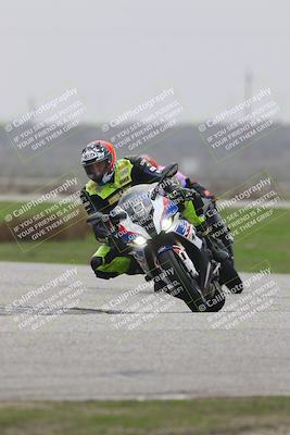 media/Nov-30-2025-TrackDaz (Sun) [[d8b22663df]]/C Group/Session 1 (Sweeper)/